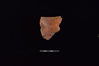 陶罐藏品圖，第2張